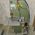 1099221-1 Dewalt bandsaw table model 3503