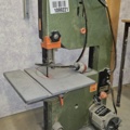 1099221-3 Dewalt bandsaw table model 3503