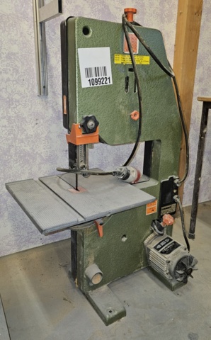 1099221-3 Dewalt bandsaw table model 3503