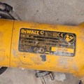 1099227-7 Atlas Copco jigsaw, Dewalt angle grinder, Skil heat gun and Wurth angle grinder EPM 200
