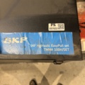 897632-7 SKF hydraulic puller TMMA 100H/set