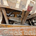 1099243-11 Tools and objects for older boat building