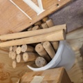 1099243-16 Tools and objects for older boat building