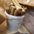 1099243-17 Tools and objects for older boat building
