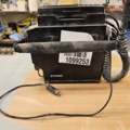 1099253-2 Stornomatic 6000 phone for GSM 450