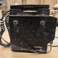 1099253-3 Stornomatic 6000 phone for GSM 450