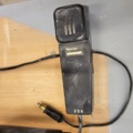 1099253-7 Stornomatic 6000 phone for GSM 450