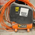 1099276-3 Paslode compressor including Paslode nail gun
