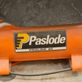 1099276-4 Paslode compressor including Paslode nail gun
