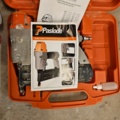 1099276-10 Paslode compressor including Paslode nail gun