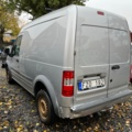 1039669-4 Ford Transit Connect T230 LWB 1.8 TDCi - 2012