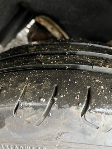 1039669-9 Ford Transit Connect T230 LWB 1.8 TDCi - 2012