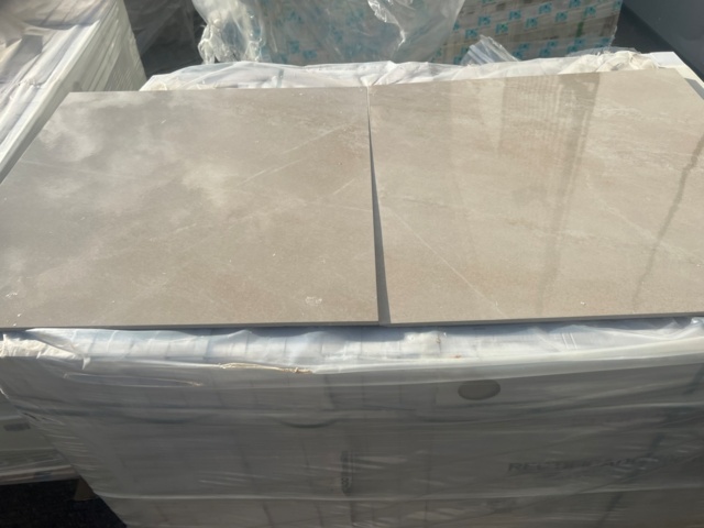 1110022-1 Spanish granite ceramic Begie Marfil 30 sq.m