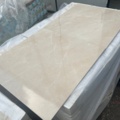 1110022-2 Spanish granite ceramic Begie Marfil 30 sq.m