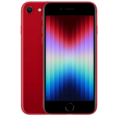 1091128-2 Apple iPhone SE 64GB 5G (PRODUCT) RED