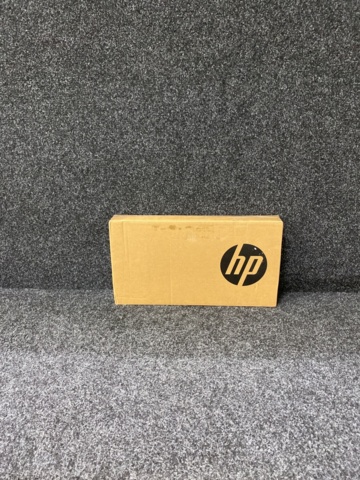 1091134-3 15.6" laptop with AMD Ryzen™ 5 7520U processor HP 15-fc0067 F/R5-7520U/8/512/11H