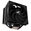 1089173-2 CPU Cooler Zalman CNPS10X Performa BLACK