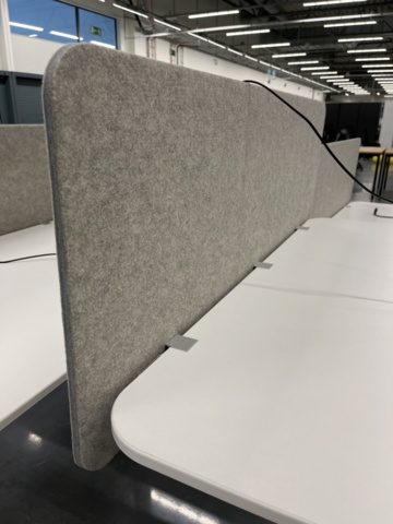 1078449-5 10 raise/lower desks