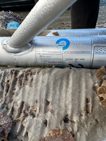 1064857-7 Stage trusses with angles - Global truss