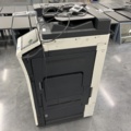 1078497-3 Printer/Scanner konica Minolta Bizhub C308