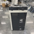 1078497-4 Printer/Scanner konica Minolta Bizhub C308