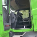 1110098-8 Scania R440 TMA Truck