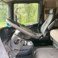 1110098-10 Scania R440 TMA Truck