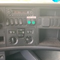 1110098-11 Scania R440 TMA Truck