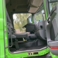 1110098-20 Scania R440 TMA Truck