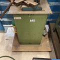 1051255-1 Corner cutting tool - Runå Verktyg H-1S