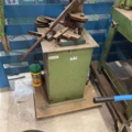 1051255-3 Corner cutting tool - Runå Verktyg H-1S