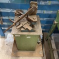 1051255-4 Corner cutting tool - Runå Verktyg H-1S