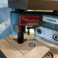 1051255-7 Corner cutting tool - Runå Verktyg H-1S