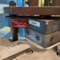 1051255-8 Corner cutting tool - Runå Verktyg H-1S