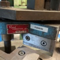 1051255-11 Corner cutting tool - Runå Verktyg H-1S