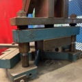 1051255-12 Corner cutting tool - Runå Verktyg H-1S