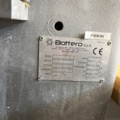 1051246-20 Edge machine - Bottero 108 F
