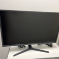 1057416-7 Monitor 32" Samsung U32J590UQ