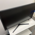 1057416-2 Monitor 32" Samsung U32J590UQ