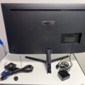 1057416-3 Monitor 32" Samsung U32J590UQ