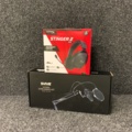 1054592-1 Gaming headset HyperX Cloud Stinger 2 & Svive Hydra Streaming Kit