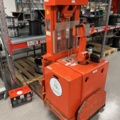 1057423-14 Walking stacker, BTLSF/1200/7