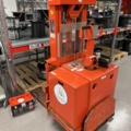 1057423-1 Walking stacker, BTLSF/1200/7