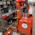 1057423-4 Walking stacker, BTLSF/1200/7