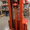 1057423-7 Walking stacker, BTLSF/1200/7