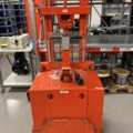 1057423-2 Walking stacker, BTLSF/1200/7