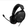 1054592-5 Gaming headset HyperX Cloud Stinger 2 & Svive Hydra Streaming Kit