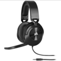 1054593-5 Svive Hydra Streaming Kit & Corsair HS55 Stereo Headset (carbon)