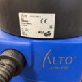 1057435-3 Vacuum cleaner Alto Aero 840