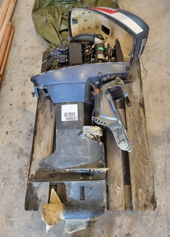 yamaha-utombordsmotor-2-takt-50-hk-auktioner-online-n-tauktioner
